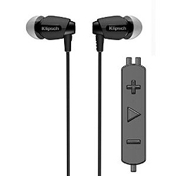 Klipsch Image S5i