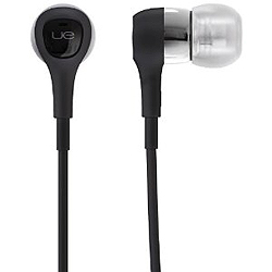 UE 350 In-Ear-Kopfhörer